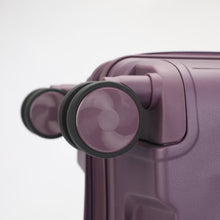 Cargar imagen en el visor de la galería, VALIJA AGARRATE CATALINA CHICA 20 + BEAUTY ACVA05.1