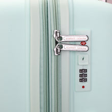 Cargar imagen en el visor de la galería, VALIJA AGARRATE CATALINA CHICA 20 + BEAUTY ACVA05.1