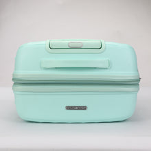 Cargar imagen en el visor de la galería, VALIJA AGARRATE CATALINA CHICA 20 + BEAUTY ACVA05.1