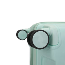 Cargar imagen en el visor de la galería, VALIJA AGARRATE CATALINA CHICA 20 + BEAUTY ACVA05.1