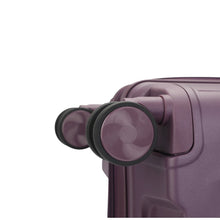 Cargar imagen en el visor de la galería, VALIJA AGARRATE CATALINA MEDIANA 24&quot; ACVA05.2