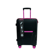 Cargar imagen en el visor de la galería, VALIJA CARRY ON AGARRATE CATALINA ACVA07