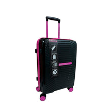 Cargar imagen en el visor de la galería, VALIJA CARRY ON AGARRATE CATALINA ACVA07