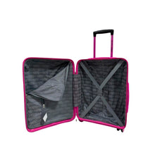 Cargar imagen en el visor de la galería, VALIJA CARRY ON AGARRATE CATALINA ACVA07