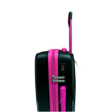 Cargar imagen en el visor de la galería, VALIJA CARRY ON AGARRATE CATALINA ACVA07