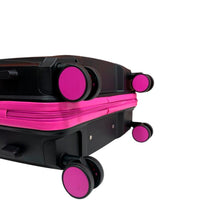 Cargar imagen en el visor de la galería, VALIJA CARRY ON AGARRATE CATALINA ACVA07