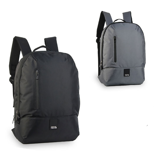 MOCHILA PORTANOTEBOOK T TECH 27526