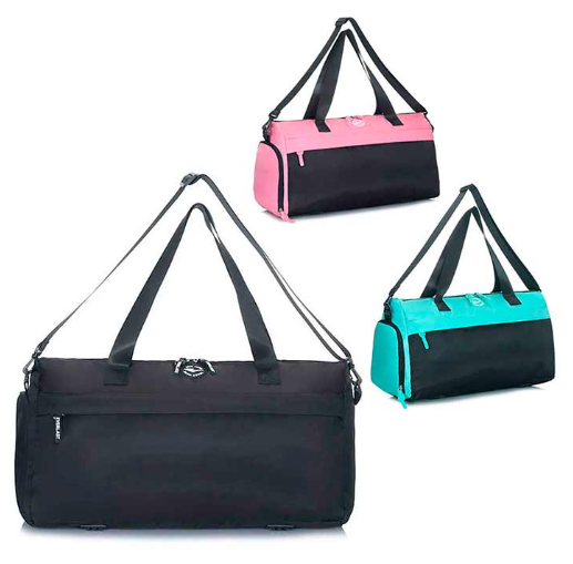 Bolso Everlast 15865