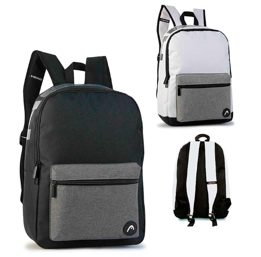 MOCHILA HEAD 27400