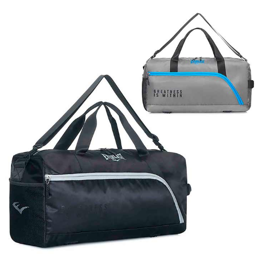 Bolso Everlast 15869