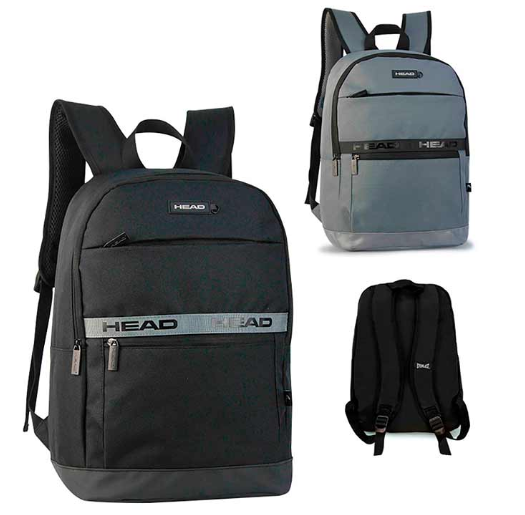 MOCHILA HEAD 27401