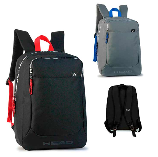 MOCHILA HEAD 27404