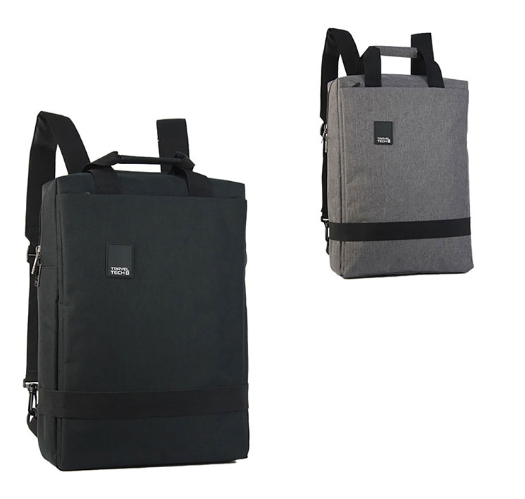 MOCHILA PORTANOTEBOOK T TECH 27528