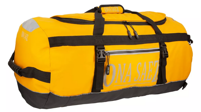 BOLSO ONA SAEZ 112003