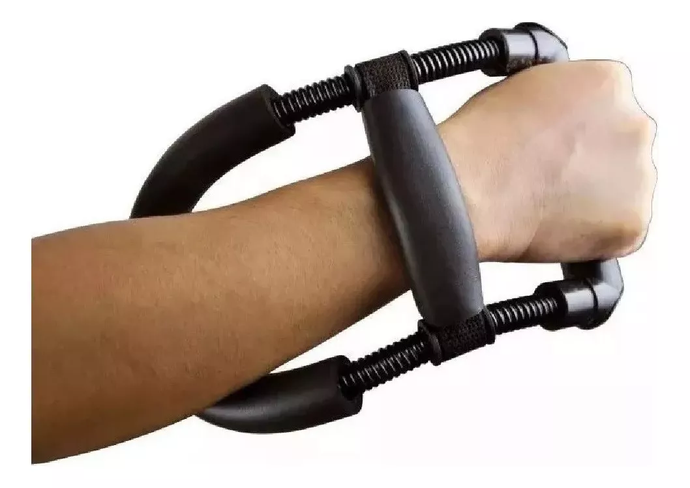 ANTEBRAZO MS-79 31002