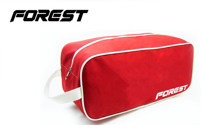 BOTINERO CLASICO FOREST 101