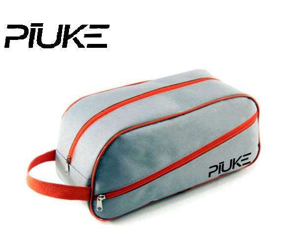 BOTINERO PIUKE 103