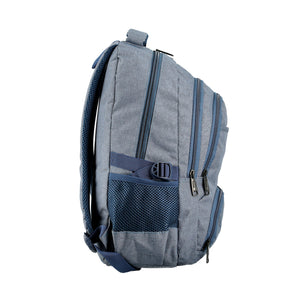 MOCHILA BAGCHERRY 430018