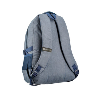 MOCHILA BAGCHERRY 430018