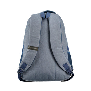 MOCHILA BAGCHERRY 430018