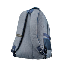 Cargar imagen en el visor de la galería, MOCHILA BAGCHERRY 430018