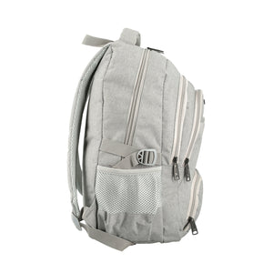 MOCHILA BAGCHERRY 430018