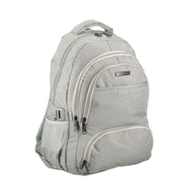 Cargar imagen en el visor de la galería, MOCHILA BAGCHERRY 430018