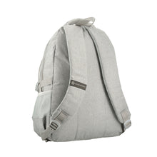 Cargar imagen en el visor de la galería, MOCHILA BAGCHERRY 430018