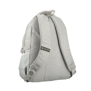 MOCHILA BAGCHERRY 430018