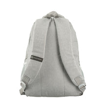 Cargar imagen en el visor de la galería, MOCHILA BAGCHERRY 430018