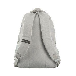 MOCHILA BAGCHERRY 430018