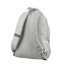 Cargar imagen en el visor de la galería, MOCHILA BAGCHERRY 430018