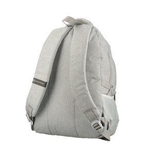 MOCHILA BAGCHERRY 430018