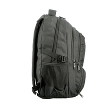 Cargar imagen en el visor de la galería, MOCHILA BAGCHERRY 430018