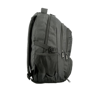 MOCHILA BAGCHERRY 430018