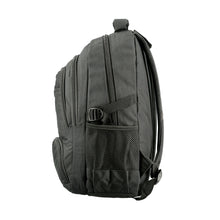 Cargar imagen en el visor de la galería, MOCHILA BAGCHERRY 430018