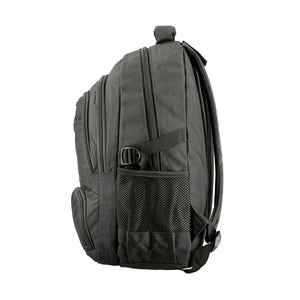 MOCHILA BAGCHERRY 430018