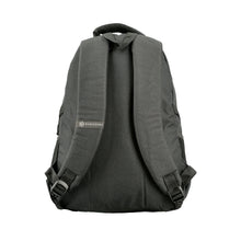 Cargar imagen en el visor de la galería, MOCHILA BAGCHERRY 430018