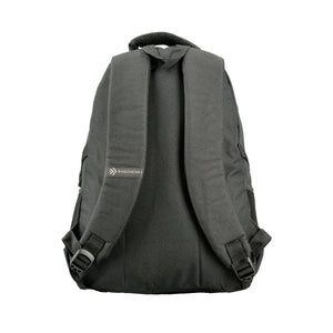 MOCHILA BAGCHERRY 430018