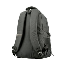 Cargar imagen en el visor de la galería, MOCHILA BAGCHERRY 430018