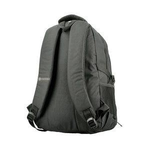 MOCHILA BAGCHERRY 430018