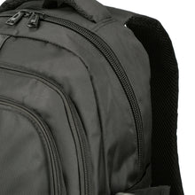 Cargar imagen en el visor de la galería, MOCHILA BAGCHERRY 430003