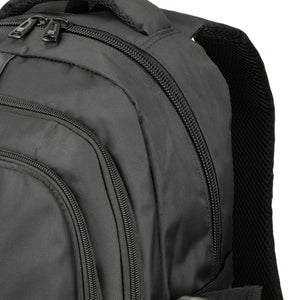 MOCHILA BAGCHERRY 430003