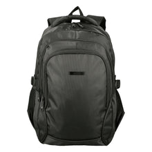 Cargar imagen en el visor de la galería, MOCHILA BAGCHERRY 430003