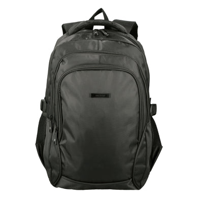 MOCHILA BAGCHERRY 430003
