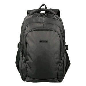 MOCHILA BAGCHERRY 430003