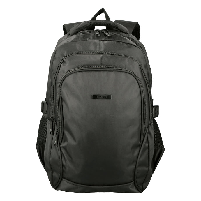MOCHILA BAGCHERRY 430003
