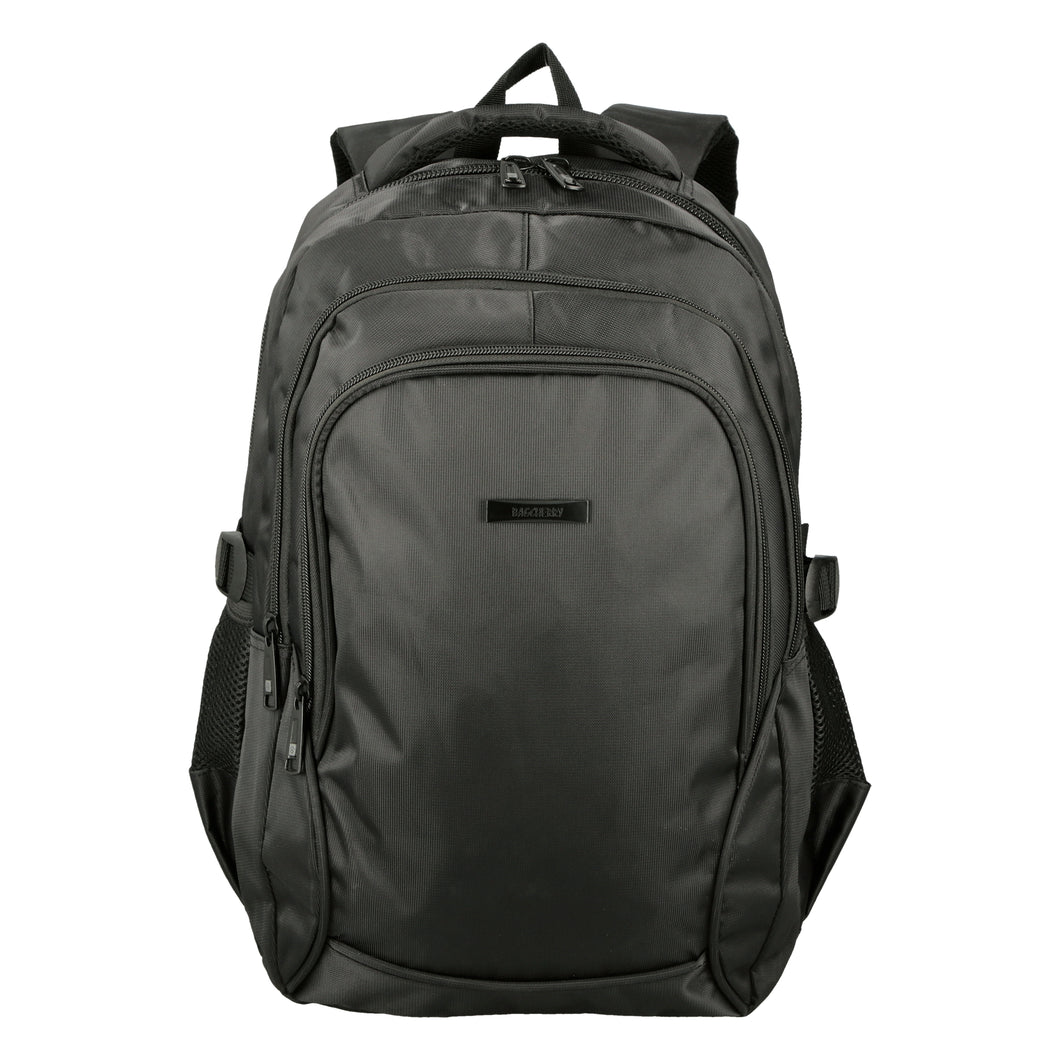 MOCHILA BAGCHERRY 430003