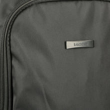 Cargar imagen en el visor de la galería, MOCHILA BAGCHERRY 430003