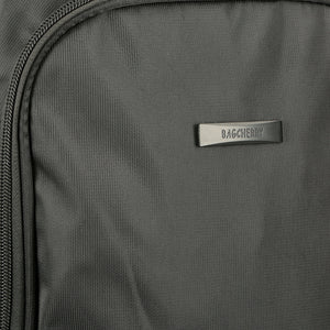 MOCHILA BAGCHERRY 430003